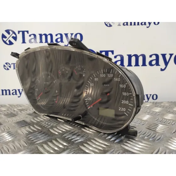 Cuadro Instrumentos para Seat Ibiza (6K1)