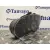 Cuadro Instrumentos para Seat Ibiza (6K1)