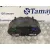 Cuadro Instrumentos para Seat Ibiza (6K1)
