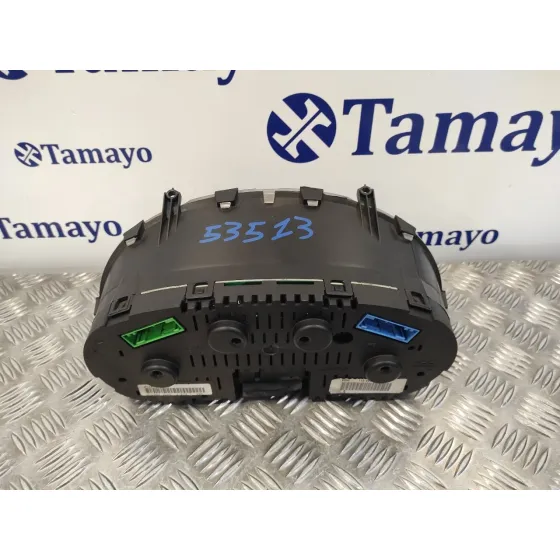 Cuadro Instrumentos para Seat Ibiza (6K1)