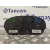 Cuadro Instrumentos para Seat Ibiza (6K1)