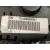 Cuadro Instrumentos para Seat Ibiza (6K1)