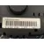 Cuadro Instrumentos para Seat Ibiza (6K1)
