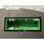 Cuadro Instrumentos para Seat Ibiza (6K1)