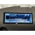 Cuadro Instrumentos para Seat Ibiza (6K1)