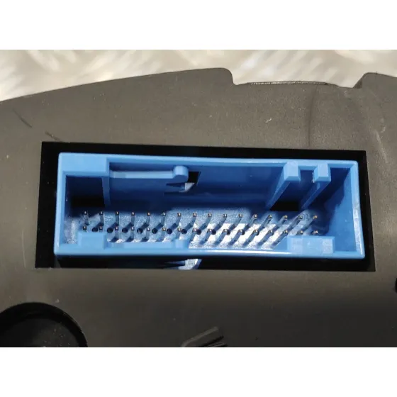 Cuadro Instrumentos para Seat Ibiza (6K1)