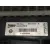 Radiador Agua para Nissan Qashqai (J10)