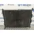 Radiador Agua para Nissan Qashqai (J10)