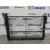 Molduras Delanteras para Mercedes-Benz Clase E (W212) Lim.