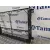 Molduras Delanteras para Mercedes-Benz Clase E (W212) Lim.