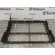 Molduras Delanteras para Mercedes-Benz Clase E (W212) Lim.