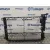 Molduras Delanteras para Mercedes-Benz Clase E (W212) Lim.