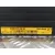 Molduras Delanteras para Mercedes-Benz Clase E (W212) Lim.