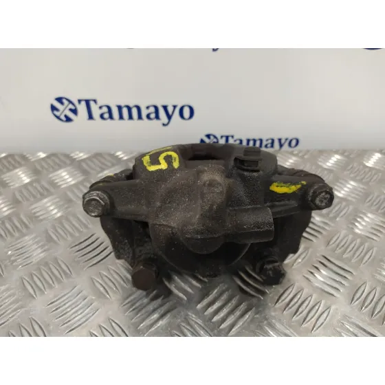 Pinza Freno Delantera Derecha para Opel Corsa D