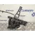 Cerradura Puerta Trasera Derecha para Ford Focus Turn. (Cb8)