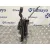 Cerradura Puerta Trasera Derecha para Ford Focus Turn. (Cb8)