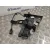 Cerradura Puerta Trasera Derecha para Ford Focus Turn. (Cb8)