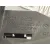 Cerradura Puerta Trasera Derecha para Ford Focus Turn. (Cb8)