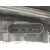 Cerradura Puerta Trasera Derecha para Ford Focus Turn. (Cb8)