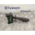 Mando Limpia para Renault Master Ii Phase 2 Caja Cerrada