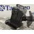 Mando Limpia para Renault Master Ii Phase 2 Caja Cerrada