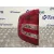 Piloto Trasero Izquierdo para Skoda Octavia Combi (1Z5)