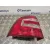 Piloto Trasero Izquierdo para Skoda Octavia Combi (1Z5)