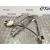 Elevalunas Delantero Izquierdo para Renault Laguna Grandtour Iii