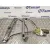 Elevalunas Delantero Izquierdo para Renault Laguna Grandtour Iii