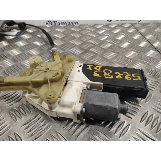 Elevalunas Delantero Izquierdo para Renault Laguna Grandtour Iii