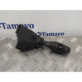 Mando Limpia para Ford Fiesta (Cb1)