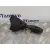 Mando Limpia para Ford Fiesta (Cb1)