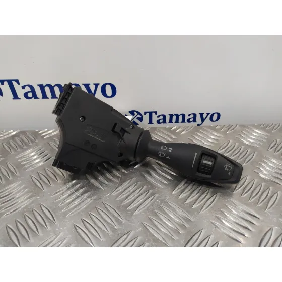 Mando Limpia para Ford Fiesta (Cb1)