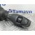 Mando Limpia para Ford Fiesta (Cb1)