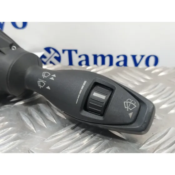 Mando Limpia para Ford Fiesta (Cb1)