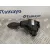 Mando Limpia para Ford Fiesta (Cb1)