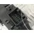 Mando Limpia para Ford Fiesta (Cb1)