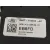Mando Limpia para Ford Fiesta (Cb1)