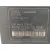 Abs para Citroën C5 Berlina