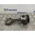 Biela para Audi A4 Avant (8K5) (2008)
