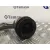 Biela para Audi A4 Avant (8K5) (2008)
