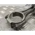 Biela para Audi A4 Avant (8K5) (2008)