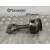 Biela para Audi A4 Avant (8K5) (2008)