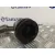 Biela para Audi A4 Avant (8K5) (2008)