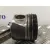 Biela para Audi A4 Avant (8K5) (2008)