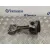 Biela para Audi A4 Avant (8K5) (2008)