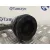 Biela para Audi A4 Avant (8K5) (2008)