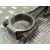 Biela para Audi A4 Avant (8K5) (2008)