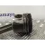 Biela para Audi A4 Avant (8K5) (2008)
