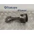 Biela para Audi A4 Avant (8K5) (2008)